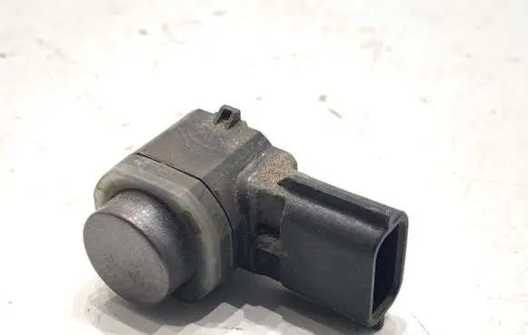 Renault Clio IV Parking PDC sensor 284429973R