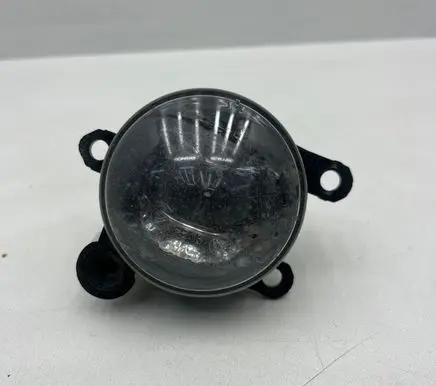 Volvo V60 Front fog light 31677940