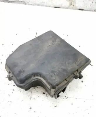 Audi A4 S4 B5 8D Fuse box set