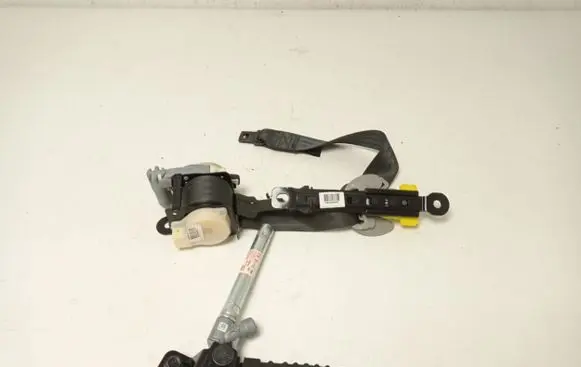 KIA Sportage Front seatbelt 888203U200