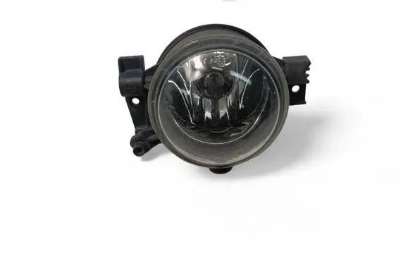 Ford Focus Front fog light 3M5115K201AA