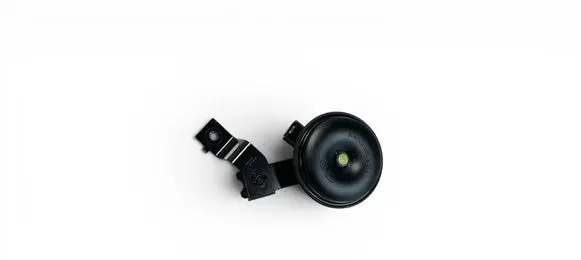 KIA EV6 Horn signal 96630GI000 51104