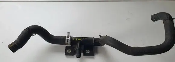 Mazda 6 Engine coolant pipe/hose
