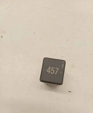 Audi A6 S6 C5 4B Glow plug pre-heat relay 0281003032