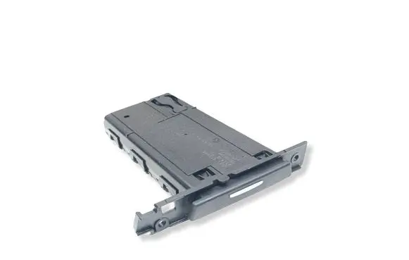 BMW 3 E90 E91 Cup holder 7127463 51457127463