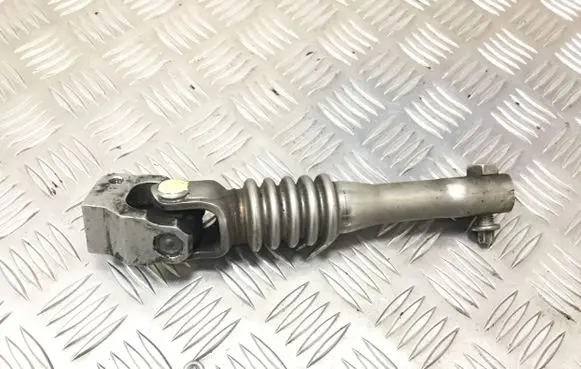 BMW 6 F12 F13 Steering column universal joint 6790490