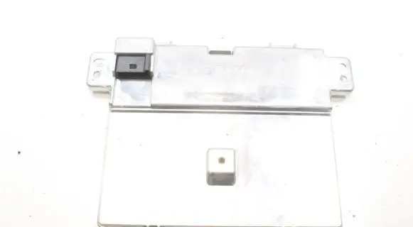 Tesla Model 3 Wireless charging module 175510000B