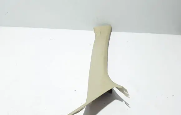 Volvo XC70 Other sill/pillar trim element 39838693