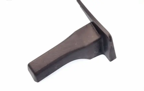 Ram 1500 Rear mudguard 68275918AA