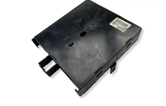 Renault Vel Satis Comfort/convenience module 8200309046 10108796 216744634A