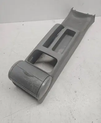 Volkswagen Golf IV Other interior part 1J0863323N