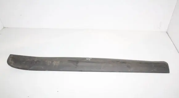Ford Kuga I Rear door trim (molding) 8V41S24902AC