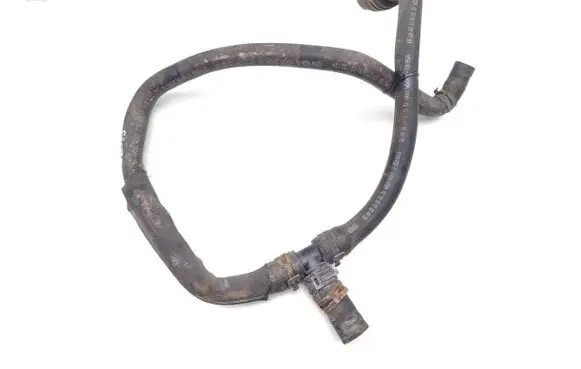 MG ZS Engine coolant pipe/hose 105818362