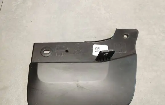 Volkswagen Amarok II Front mudguard N1XBE280K97A
