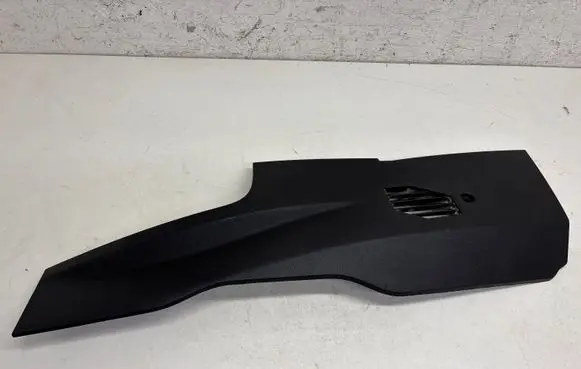Ford Mondeo Mk III Centre console side trim front 4S71F046B26