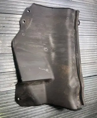 Mini One - Cooper R50 - 53 Other engine bay part 64226915109 12668210 6915109