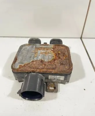 Volvo S60 Fan control module 940013802 491014270514