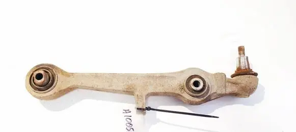 Audi A4 S4 B5 8D Front lower control arm/wishbone