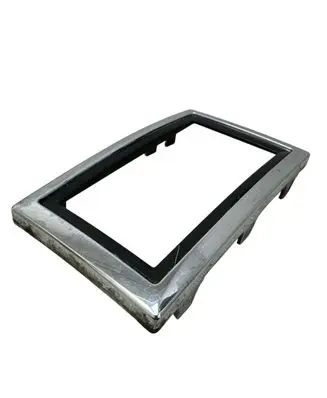 Chrysler 300 - 300C Gear shifter surround trim plastic 04595966AA
