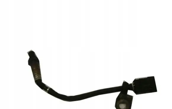 Fiat Albea Lambda probe sensor 0258006206