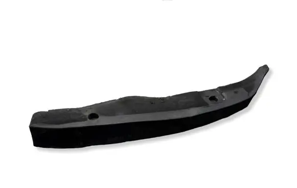 Skoda Octavia Mk3 (5E) Fender foam support/seal 5E0864236