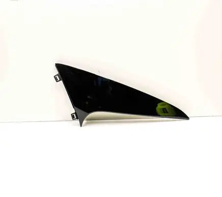 Ford Kuga III Tailgate/trunk spoiler LV4BS442A92C