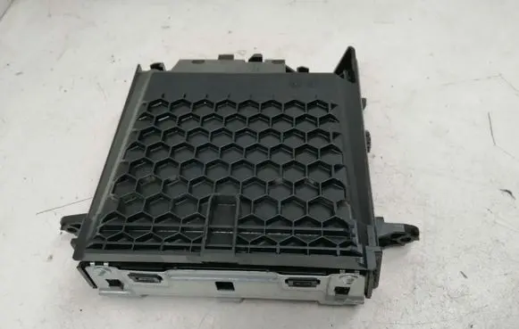 BMW 5 E60 E61 Car ashtray 51456976376 51456976375
