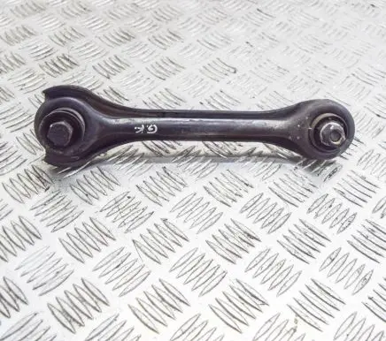 Mercedes-Benz SL R129 Rear upper control arm/wishbone A2103503306 2103503306