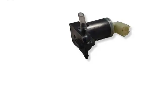 Nissan Leaf II (ZE1) Windscreen/windshield washer pump EW17002