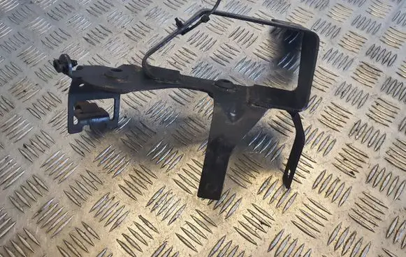 Chrysler Grand Voyager V Other engine bay part