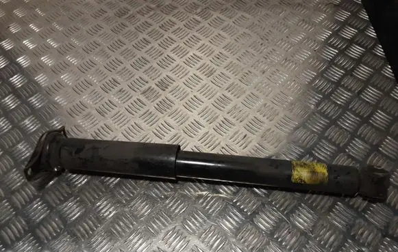 Volvo XC60 Rear shock absorber/damper