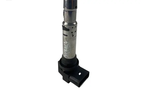 Seat Ibiza IV (6J,6P) High voltage ignition coil 036905715F