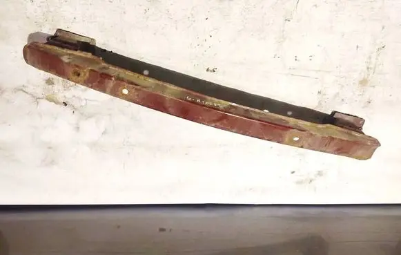 Audi A3 S3 8L Rear beam 