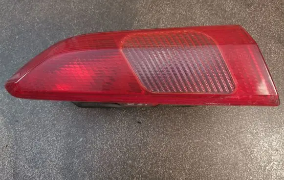 Alfa Romeo 156 Tailgate rear/tail lights 53955