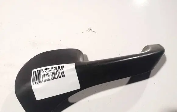Volkswagen Golf V Other interior part 1k0868040