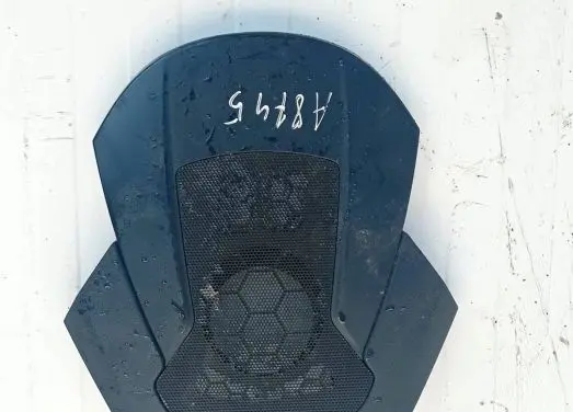 Ford C-MAX II Other interior part am51r045n42 am51r045n42acw