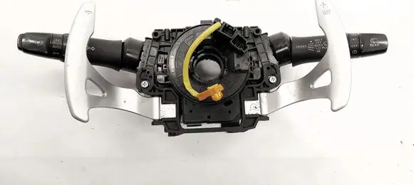 Mitsubishi Outlander Indicator stalk 