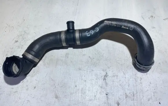 Mercedes-Benz C AMG W205 Engine coolant pipe/hose A2055018982