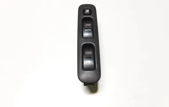 Suzuki Jimny Electric window control switch 3799081A20
