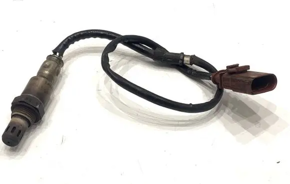 Volkswagen Golf V Lambda probe sensor 03C906262Q
