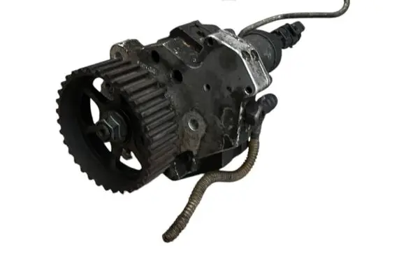 Renault Scenic II - Grand scenic II Fuel injection high pressure pump