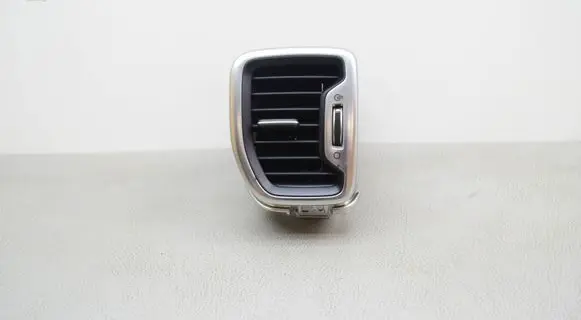 KIA Sportage Dashboard air vent grill cover trim 97480F1900 97480F1000