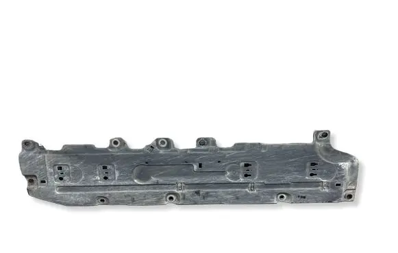 Volvo S90, V90 Side bottom protection 31497352