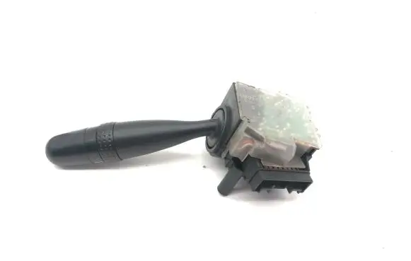 Toyota Yaris Indicator stalk PA6GF30173647