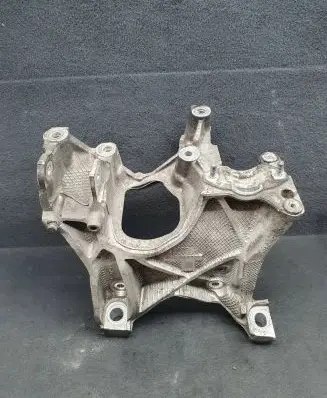 Audi A4 S4 B9 Other front suspension part 8W0399295E
