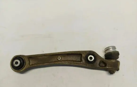 Audi A6 S6 C8 4K Front control arm 4M0407156E