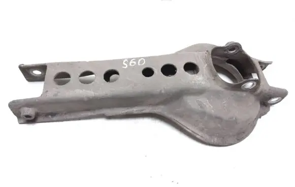 Volvo S60 Rear upper control arm/wishbone