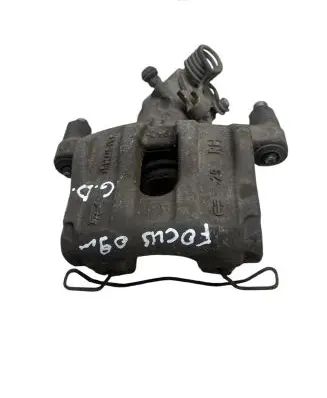 Ford Focus Rear brake caliper