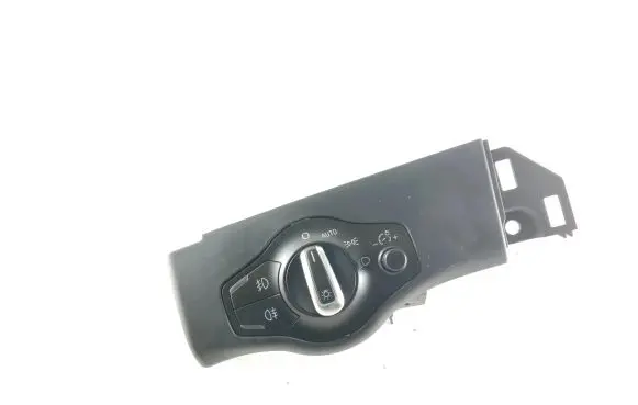 Audi A5 Sportback 8TA Light switch 8K0941531AS