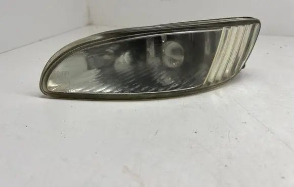 Lexus RX 330 - 350 - 400H Front fog light